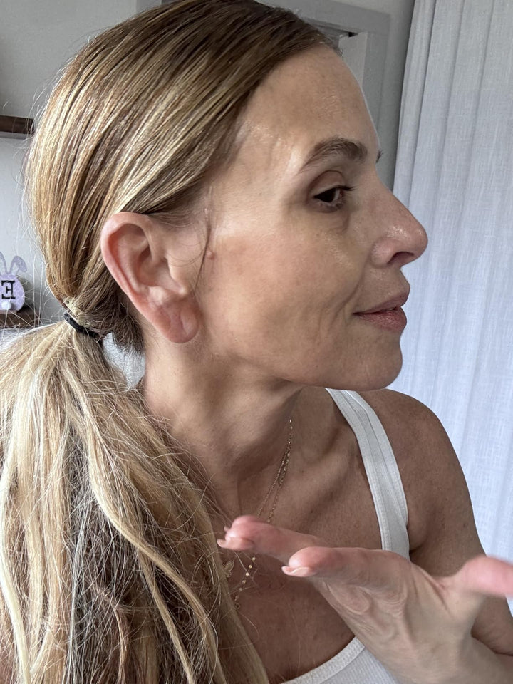 Review by Renee B.