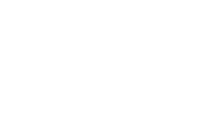 Velure