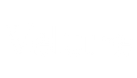 Velure