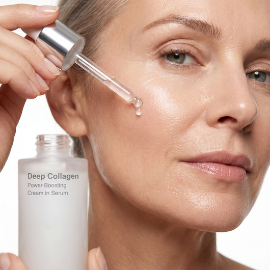 Velure Boost & Lift Duo